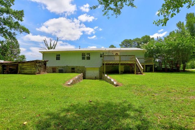 742 Highway 101 S, Temple, GA 30179