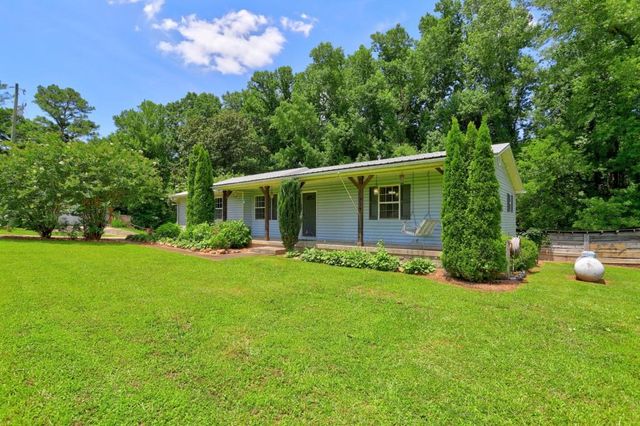 742 Highway 101 S, Temple, GA 30179