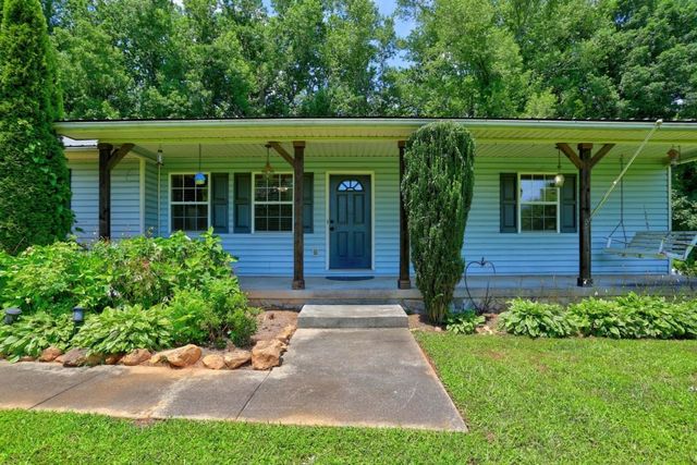 742 Highway 101 S, Temple, GA 30179