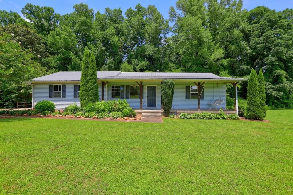 742 Highway 101 S, Temple, GA 30179