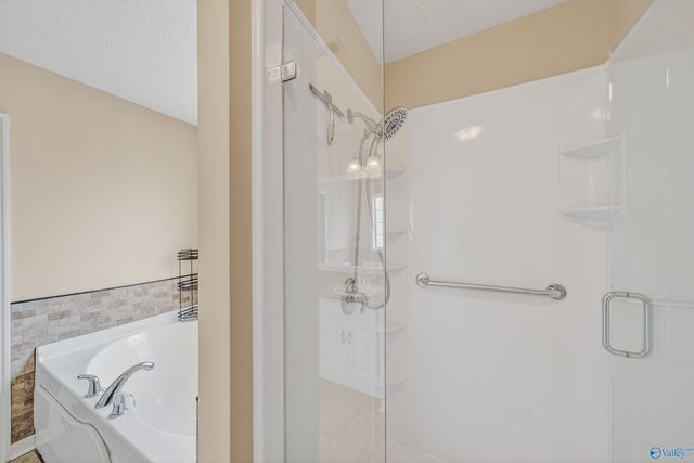 212 Chestnut Oak Circle, Owens Cross Roads, AL 35763