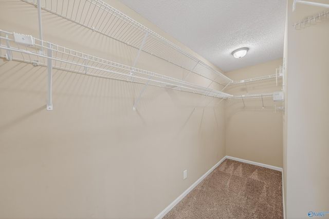 212 Chestnut Oak Circle, Owens Cross Roads, AL 35763