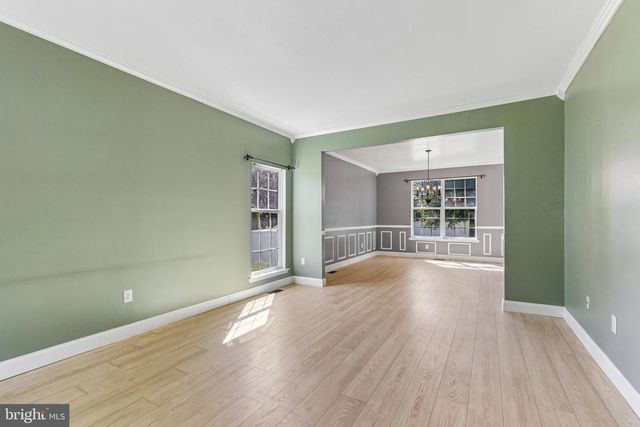 7 LONGFELLOW LN, Hainesport, NJ 08036