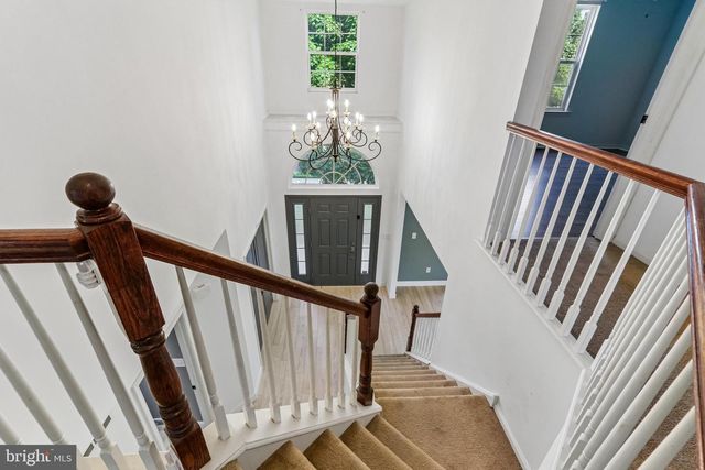 7 LONGFELLOW LN, Hainesport, NJ 08036