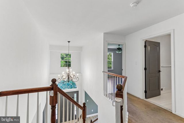 7 LONGFELLOW LN, Hainesport, NJ 08036