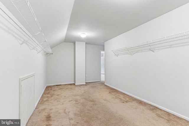7 LONGFELLOW LN, Hainesport, NJ 08036