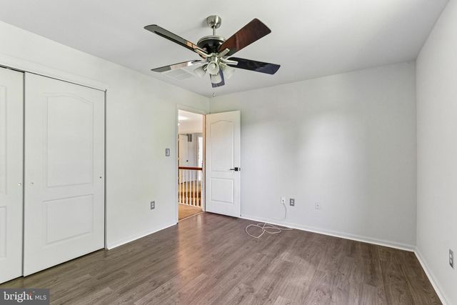 7 LONGFELLOW LN, Hainesport, NJ 08036