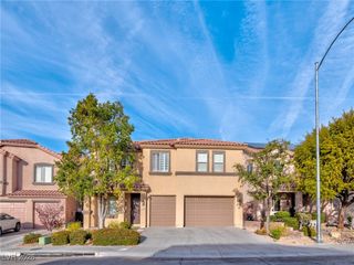 2556 Calanques Terrace, Henderson, NV 89044