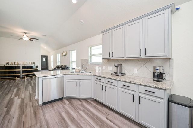 25702 Royal Catchfly Road, Katy, TX 77493