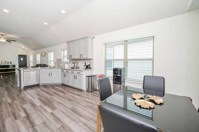 25702 Royal Catchfly Road, Katy, TX 77493