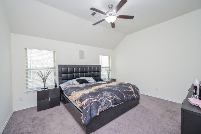 25702 Royal Catchfly Road, Katy, TX 77493