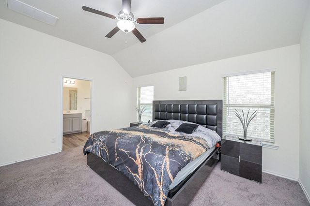 25702 Royal Catchfly Road, Katy, TX 77493