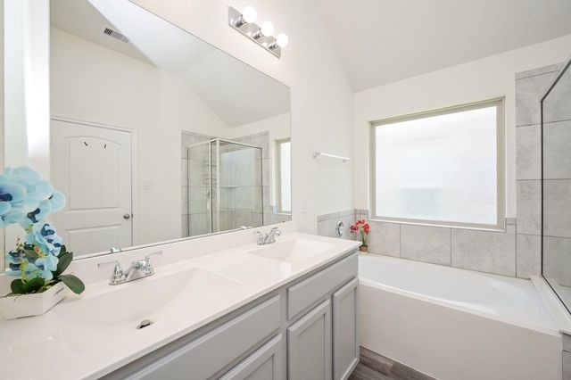25702 Royal Catchfly Road, Katy, TX 77493