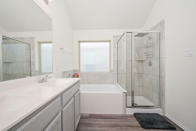 25702 Royal Catchfly Road, Katy, TX 77493