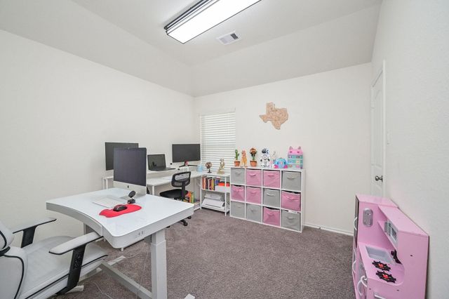 25702 Royal Catchfly Road, Katy, TX 77493
