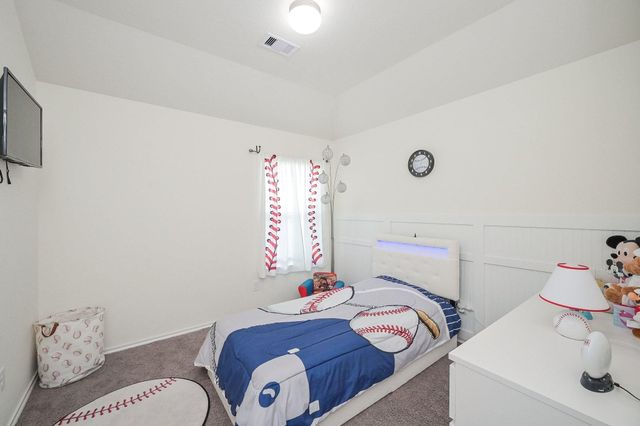 25702 Royal Catchfly Road, Katy, TX 77493