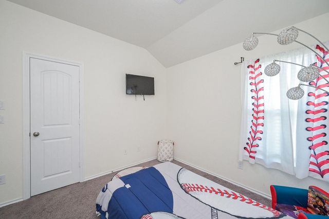 25702 Royal Catchfly Road, Katy, TX 77493