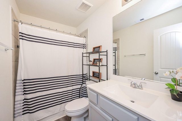25702 Royal Catchfly Road, Katy, TX 77493