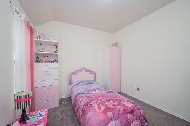 25702 Royal Catchfly Road, Katy, TX 77493