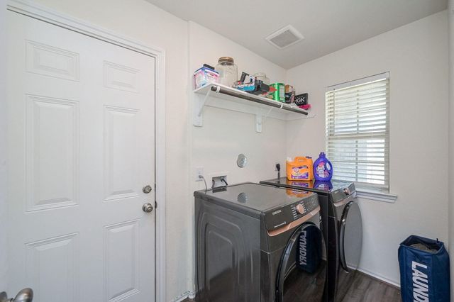 25702 Royal Catchfly Road, Katy, TX 77493