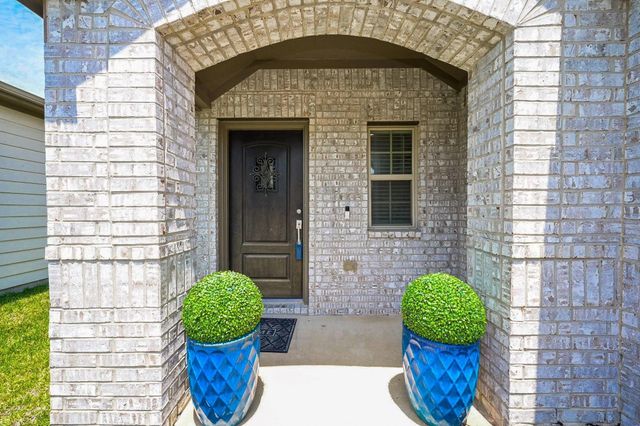 25702 Royal Catchfly Road, Katy, TX 77493