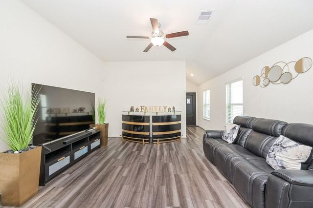 25702 Royal Catchfly Road, Katy, TX 77493
