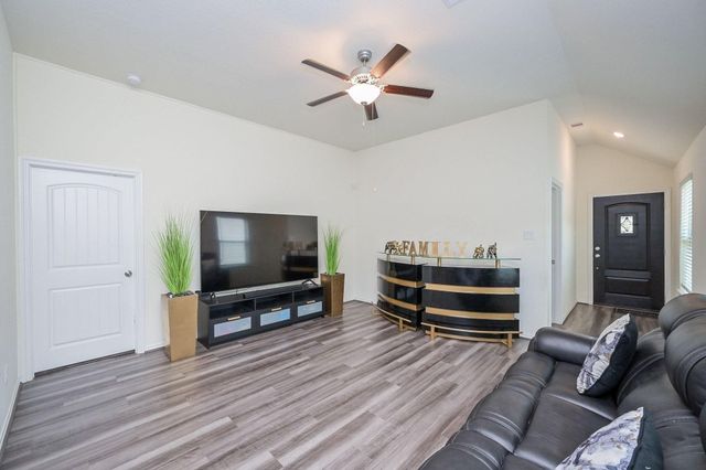 25702 Royal Catchfly Road, Katy, TX 77493
