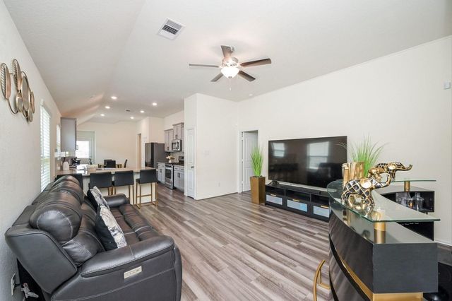 25702 Royal Catchfly Road, Katy, TX 77493