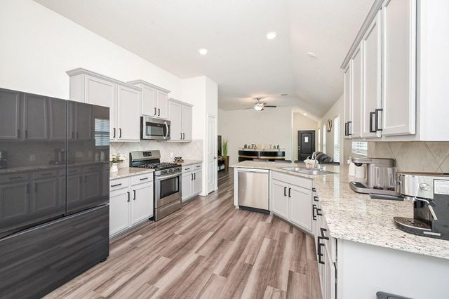 25702 Royal Catchfly Road, Katy, TX 77493
