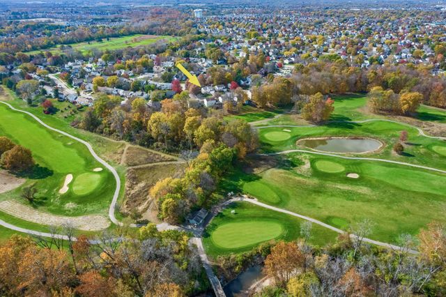 7801 Cedar Ridge Drive, Pickerington, OH 43147