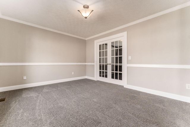 7801 Cedar Ridge Drive, Pickerington, OH 43147