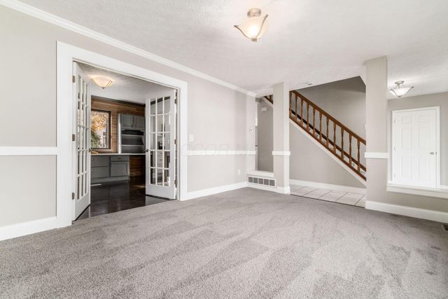 7801 Cedar Ridge Drive, Pickerington, OH 43147