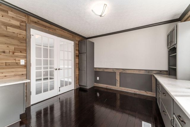 7801 Cedar Ridge Drive, Pickerington, OH 43147