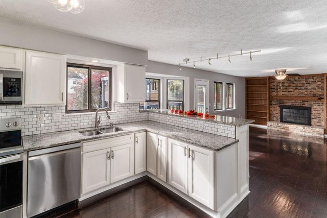 7801 Cedar Ridge Drive, Pickerington, OH 43147