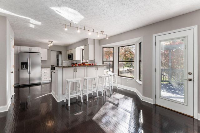 7801 Cedar Ridge Drive, Pickerington, OH 43147