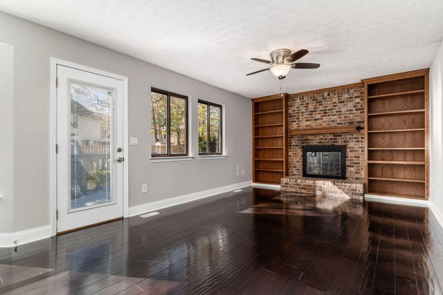 7801 Cedar Ridge Drive, Pickerington, OH 43147