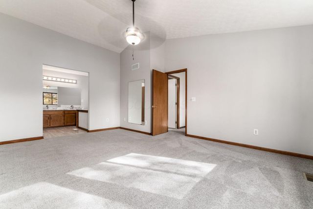 7801 Cedar Ridge Drive, Pickerington, OH 43147