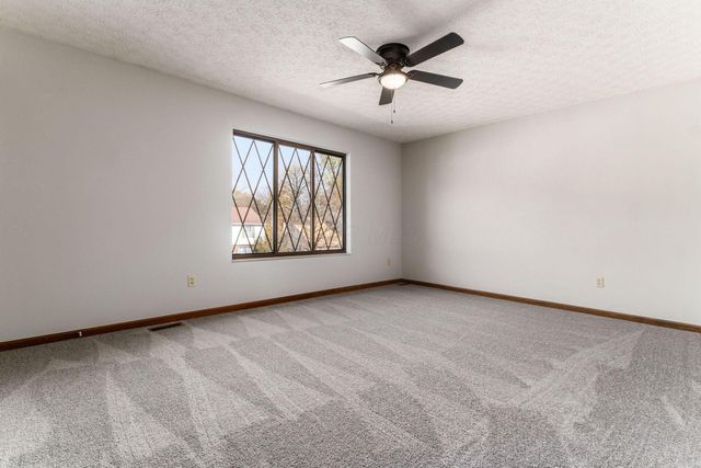 7801 Cedar Ridge Drive, Pickerington, OH 43147