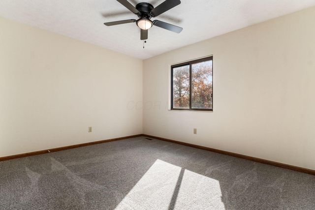 7801 Cedar Ridge Drive, Pickerington, OH 43147