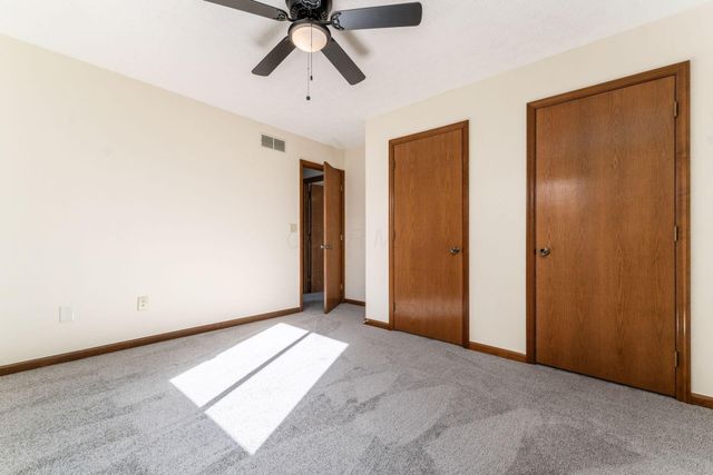 7801 Cedar Ridge Drive, Pickerington, OH 43147