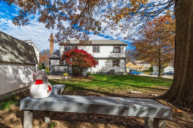 7801 Cedar Ridge Drive, Pickerington, OH 43147