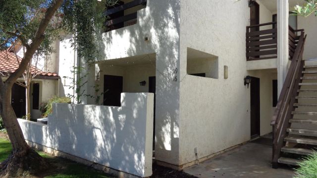 2425 Cranston Dr. 16, Escondido, CA 92025