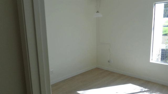 2425 Cranston Dr. 16, Escondido, CA 92025