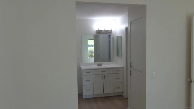 2425 Cranston Dr. 16, Escondido, CA 92025