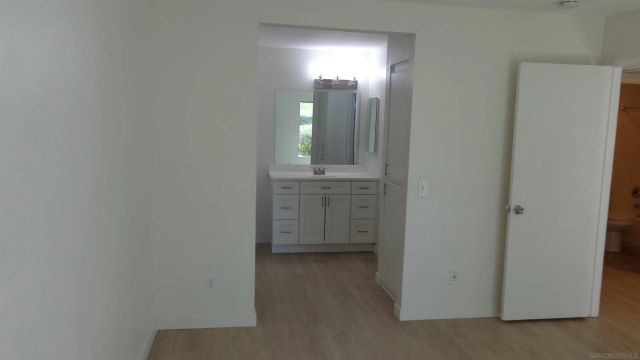 2425 Cranston Dr. 16, Escondido, CA 92025