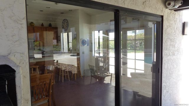 2425 Cranston Dr. 16, Escondido, CA 92025