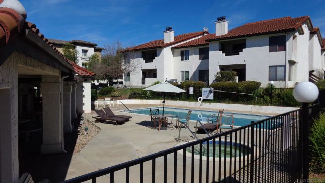 2425 Cranston Dr. 16, Escondido, CA 92025