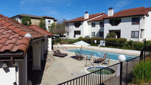 2425 Cranston Dr. 16, Escondido, CA 92025