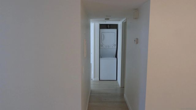 2425 Cranston Dr. 16, Escondido, CA 92025