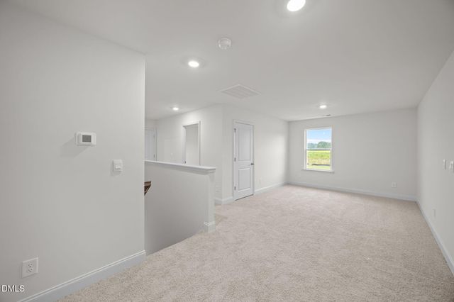 10700 Beard Way, Bailey, NC 27807